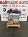 Oto Çıkma Parça / Kia / Ceed / Motor / Motor (komple) / Çıkma Parça 