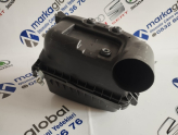 Oto Çıkma Parça / Toyota / Corolla / Filtre / Hava Filtresi Kutusu / Çıkma Parça 