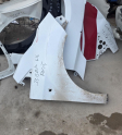 Oto Çıkma Parça / Ford / Tourneo Courier / Kaporta & Karoser / Sağ Ön Çamurluk / Çıkma Parça 