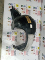 VOLKSWAGEN POLO 2010-2018 SAĞ ÖN ÇAMURLUK DAVLUMBAZI OEM pl09450