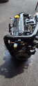 Oto Çıkma Parça / Opel / Corsa / Motor / Motor (komple) / Çıkma Parça 