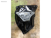Oto Çıkma Parça / Honda / Civic / Oto Cam / Cam Krikosu / Çıkma Parça 