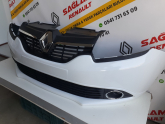 Oto Çıkma Parça / Renault / Symbol / Tampon / Ön Tampon / Sıfır Parça 