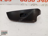Oto Çıkma Parça / Honda / Civic / Kaporta & Karoser / Sol Arka Kapı / Çıkma Parça 