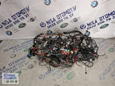 Oto Çıkma Parça / Bmw / 1 Serisi / Elektrik / Elektrik Tesisatı / Çıkma Parça 