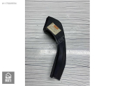 Oto Çıkma Parça / Renault / Megane / Far & Stop / Sağ Arka Stop / Çıkma Parça 