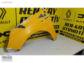 Oto Çıkma Parça / Renault / Megane / Kaporta & Karoser / Sağ Ön Çamurluk / Çıkma Parça 