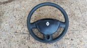 Oto Çıkma Parça / Renault / Master / Direksiyon / Direksiyon Simidi / Çıkma Parça 