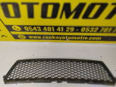 Oto Çıkma Parça / Dacia / Sandero / Tampon / Orta Izgara / Çıkma Parça 