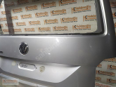 Oto Çıkma Parça / Volkswagen / Transporter / Kaporta & Karoser / Bagaj Kapağı / Çıkma Parça 