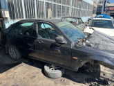 Honda Euro civic çıkma yedek parça