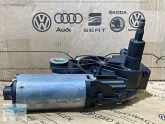 Oto Çıkma Parça / Peugeot / 2008 / Oto Cam / Silecek Motoru / Sıfır Parça 
