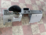 Oto Çıkma Parça / Toyota / Corolla / Göğüslük & Torpido / Komple Torpido / Çıkma Parça 