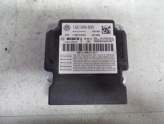 Oto Çıkma Parça / Skoda / Citigo / Airbag / Airbag Beyni / Çıkma Parça 