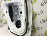 Oto Çıkma Parça / Audi / Q5 / Kaporta & Karoser / Sol Arka Kapı / Çıkma Parça 