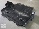 Oto Çıkma Parça / Volkswagen / Transporter / Alt Takım / Karter Muhafaza / Sıfır Parça 