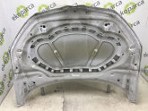 Oto Çıkma Parça / Skoda / Octavia / Kaporta & Karoser / Kaput / Çıkma Parça 