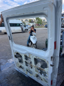 Oto Çıkma Parça / Ford / Transit / Kaporta & Karoser / Sağ Sürgülü Kapı / Çıkma Parça 