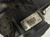 Oto Çıkma Parça / Volkswagen / Passat / Far & Stop / Sağ Ön Far / Çıkma Parça 