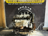Orijinal FİAT MAREA 1.6 16 Valf Çıkma Komple Motor