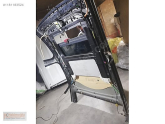 Oto Çıkma Parça / Audi / A6 / Koltuk & Döşeme / Tavan Döşemesi / Çıkma Parça 