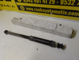 Oto Çıkma Parça / Renault / Captur / Alt Takım / Amortisör / Çıkma Parça 
