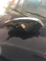 Oto Çıkma Parça / Peugeot / 301 / Far & Stop / Sol Ön Far / Çıkma Parça 