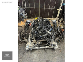 BMW G30 B48 KOMPLE MOTOR ŞANZIMAN YÜRÜYEN AKSAM