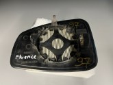 Oto Çıkma Parça / Renault / Fluence / Ayna / Ayna Camı / Çıkma Parça 