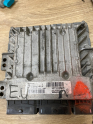 Oto Çıkma Parça / Renault / Fluence / Beyin / Motor Beyni / Çıkma Parça 