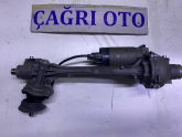 Oto Çıkma Parça / Audi / A3 / Direksiyon / Direksiyon Kutusu / Çıkma Parça 