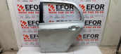 TOYOTA YARİS ORJİNAL ÇIKMA SOL ARKA KAPI  07-11