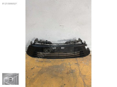 Oto Çıkma Parça / Toyota / Corolla / Kaporta & Karoser / Panjur / Çıkma Parça 
