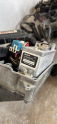 Bmw E34 E32 E36  ABS Beyni