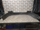 Oto Çıkma Parça / Volkswagen / Jetta / Tampon / Arka Tampon / Çıkma Parça 