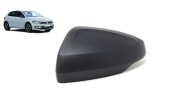 2G0857537A VW POLO 2018 SOL AYNA KAPAĞI