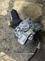 Oto Çıkma Parça / Hyundai / Getz / Oto Cam / Cam Motoru / Çıkma Parça 