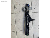 Oto Çıkma Parça / Nissan / Qashqai / Oto Cam / Cam Krikosu / Çıkma Parça 