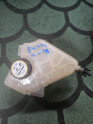FORD FİESTA 2015 YEDEK SU DEPOSU ALKAN OTOMOTİV 0532 417 1034