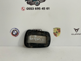 Oto Çıkma Parça / Ford / Fiesta / Ayna / Ayna Camı / Çıkma Parça 