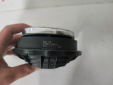 Oto Çıkma Parça / Volkswagen / Passat / Oto Cam / Açma Kolu / Çıkma Parça 