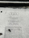 Oto Çıkma Parça / Audi / A3 / Kaporta & Karoser / Panjur / Çıkma Parça 