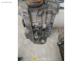 Oto Çıkma Parça / Jaguar / Daimler / Motor / Krank / Çıkma Parça 