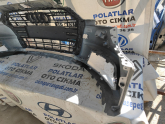 Oto Çıkma Parça / Audi / A3 / Tampon / Tampon Çıtası / Çıkma Parça 