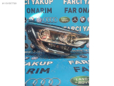 MEGANE 4 SAĞ FAR