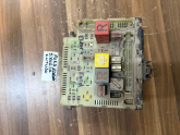 Oto Çıkma Parça / Ford / Escort / Elektrik / Sigorta Kutusu / Çıkma Parça 