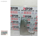 Oto Çıkma Parça / Toyota / Hilux / Kaporta & Karoser / Sağ Ön Çamurluk / Çıkma Parça 