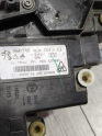 Oto Çıkma Parça / Peugeot / 408 / Far & Stop / Sağ Ön Far / Çıkma Parça 