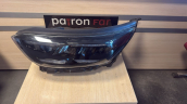Kia Stonic Sol Ön Far Full Led Çıkma Orjinal