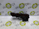 Oto Çıkma Parça / Mercedes / CLA / Motor / Emme Manifoldu / Çıkma Parça 
